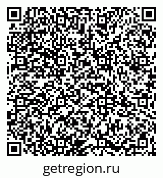 79065962516