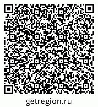 79065962517