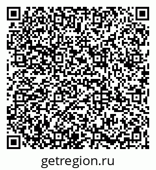 79065962519