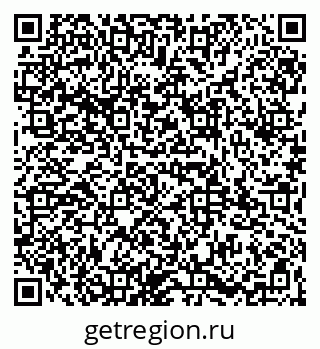 79065962521