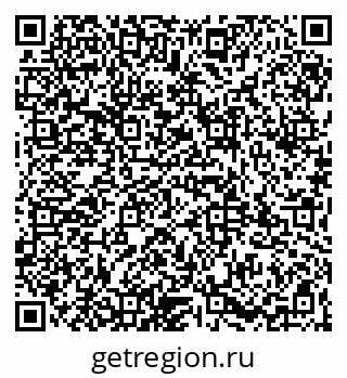79065962522