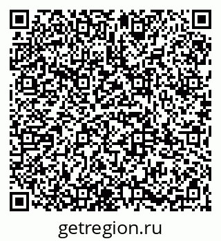 79065962523