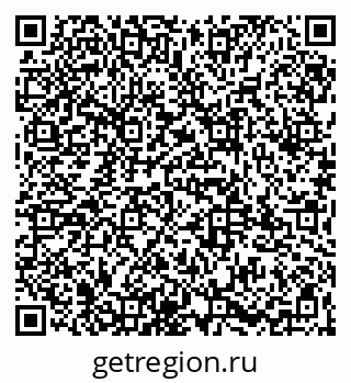 79065962524