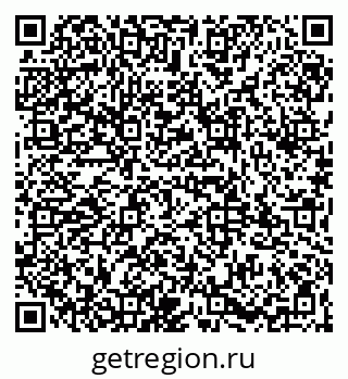 79065962525