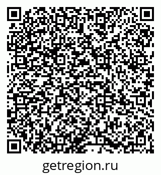 79065962526