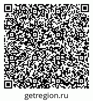 79065962527
