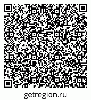 79065962528