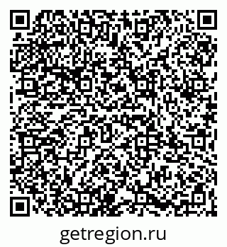79065962529