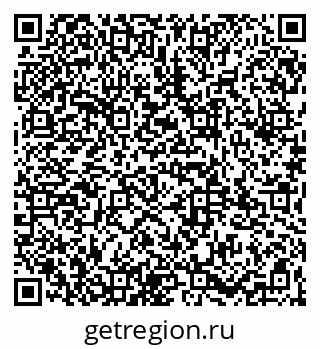 79065962530