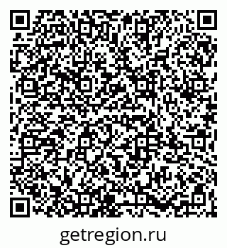 79065962531
