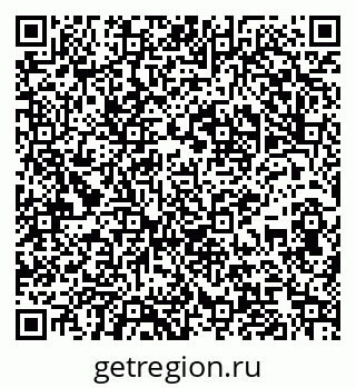 79065962532