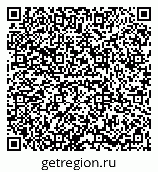 79065962533