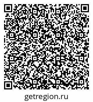 79065962536