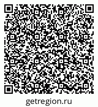 79065962537