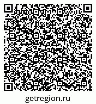 79065962538