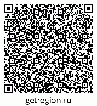 79065962544