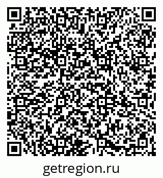 79065962546