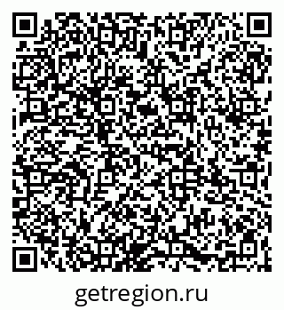 79065962547