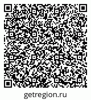 79065962551