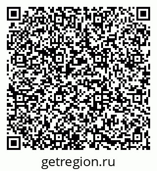 79065962553