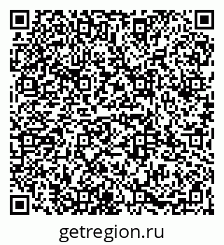 79065962554