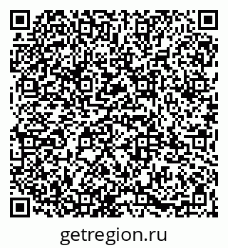 79065962555