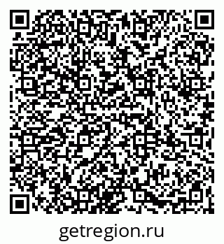 79065962556