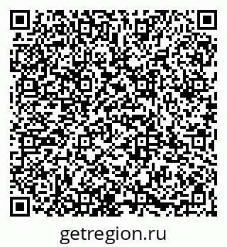 79065962557