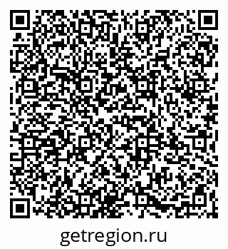 79065962558