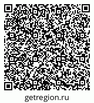 79065962559