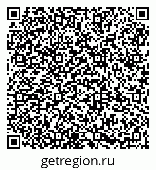 79065962563