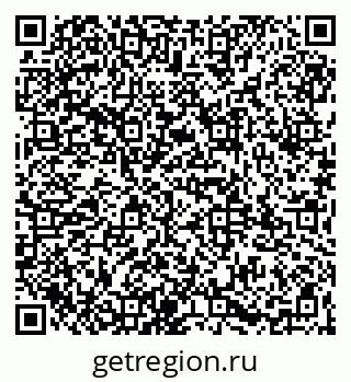 79065962564