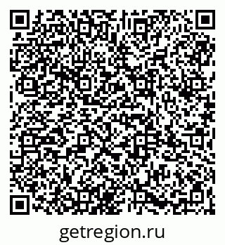 79065962565