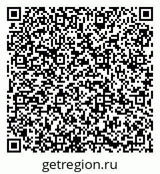 79065962567