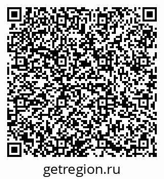 79065962568