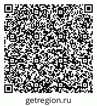 79065962570
