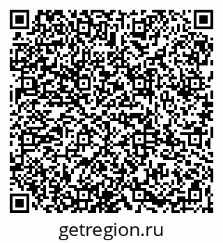 79065962571