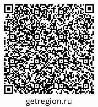 79065962573