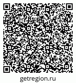 79065962574
