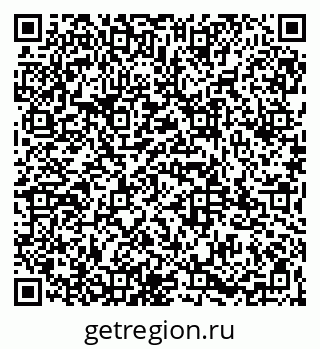 79065962575