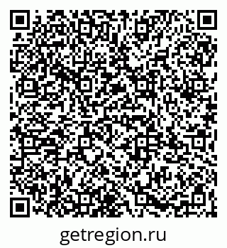 79065962576