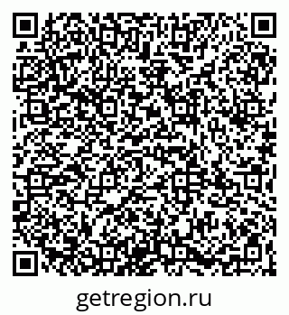 79065962577