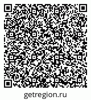79065962578