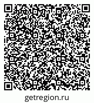 79065962579