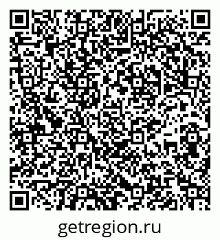 79065962580