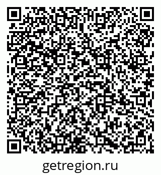 79065962581