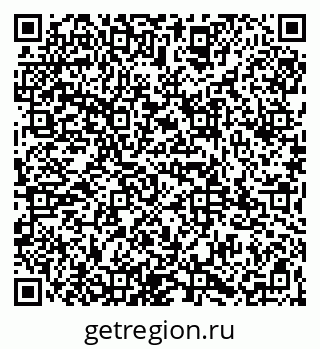 79065962582