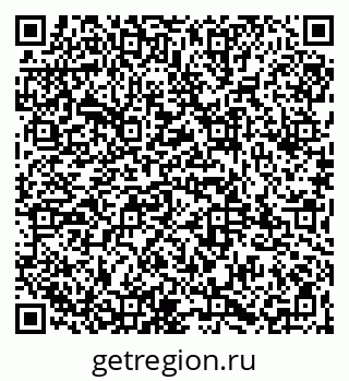 79065962585