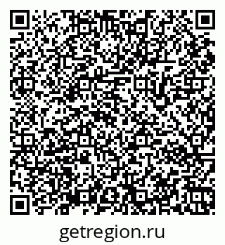 79065962587