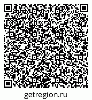 79065962588